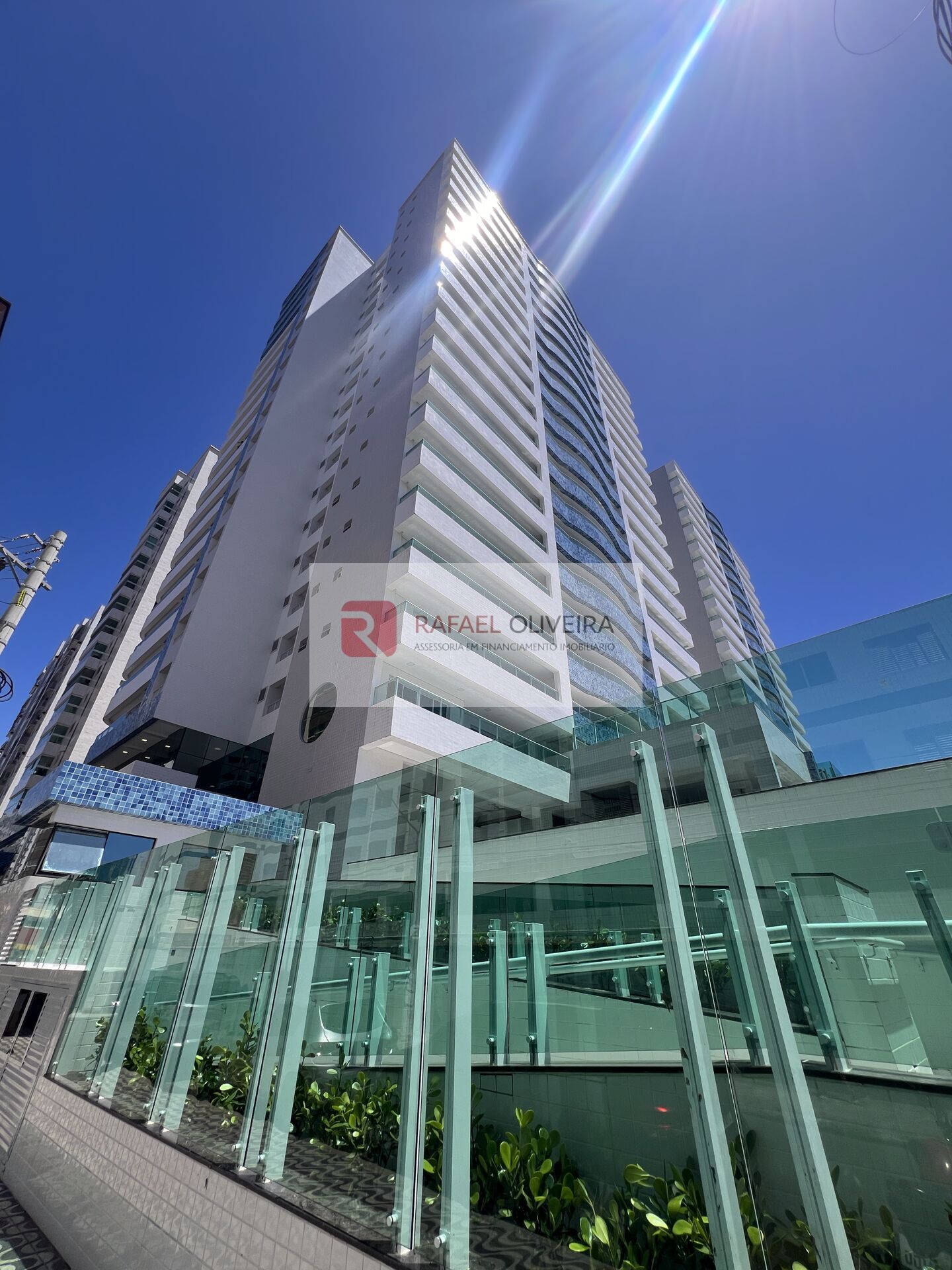 Apartamento, 2 quartos, 84 m² - Foto 27