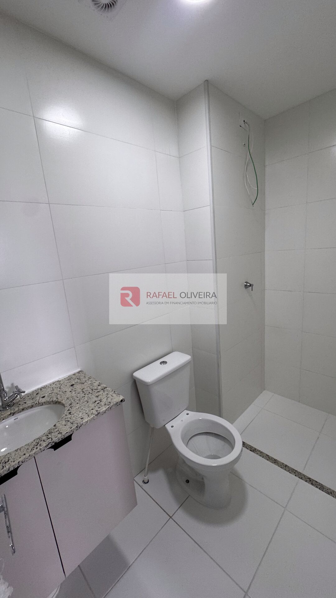 Apartamento, 2 quartos, 84 m² - Foto 19