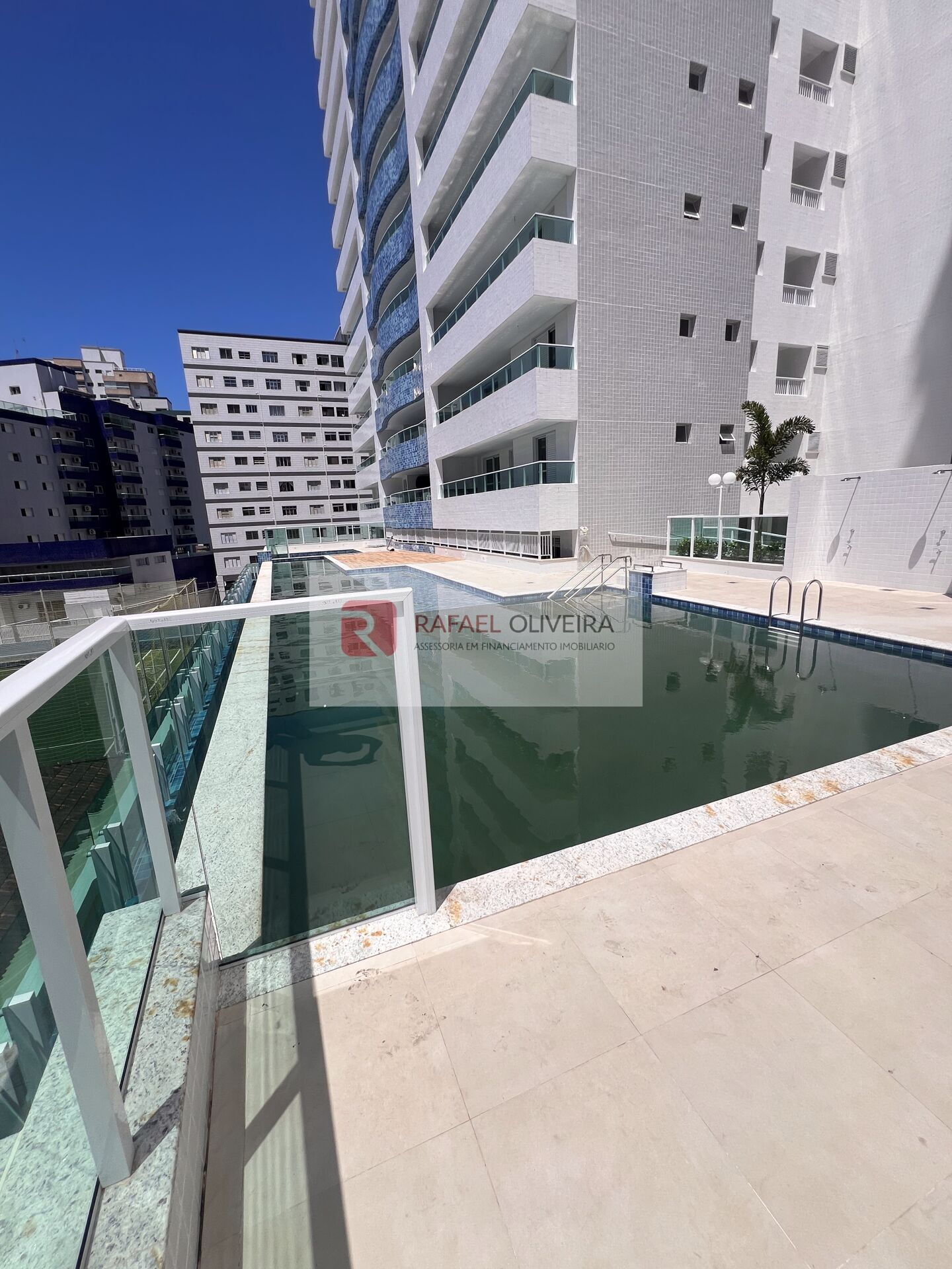 Apartamento, 2 quartos, 84 m² - Foto 24