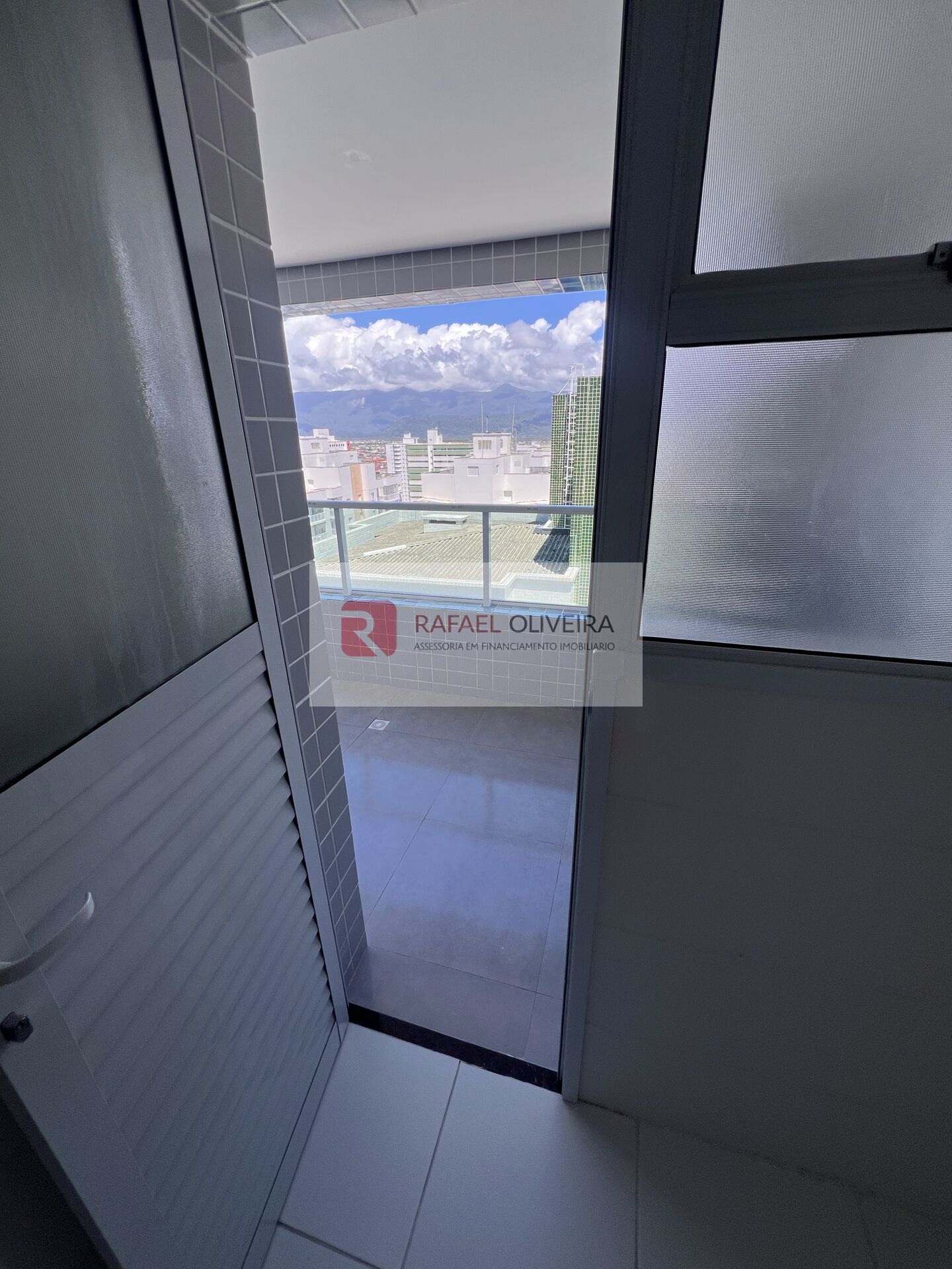 Apartamento, 2 quartos, 84 m² - Foto 10