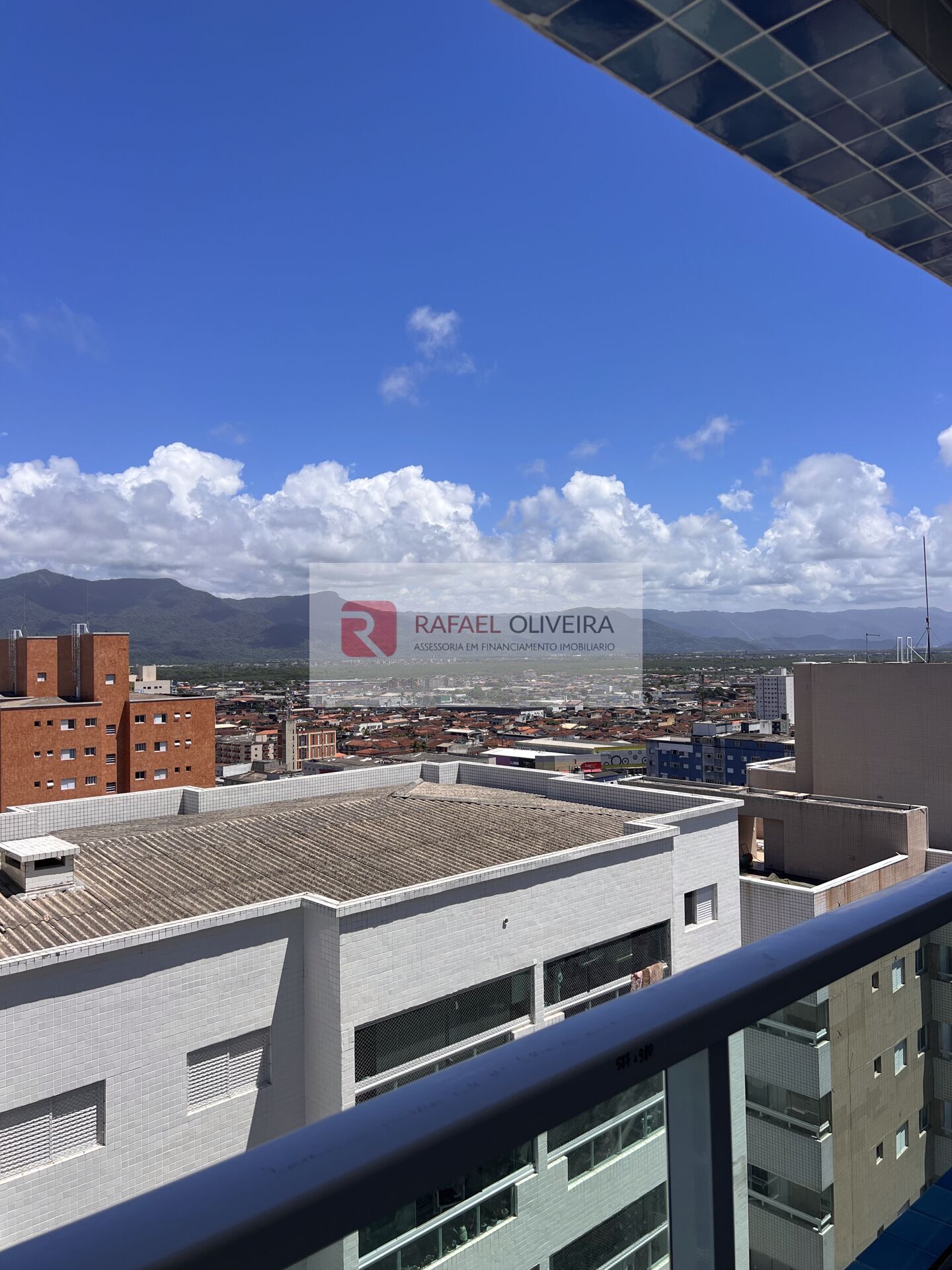 Apartamento, 2 quartos, 84 m² - Foto 20