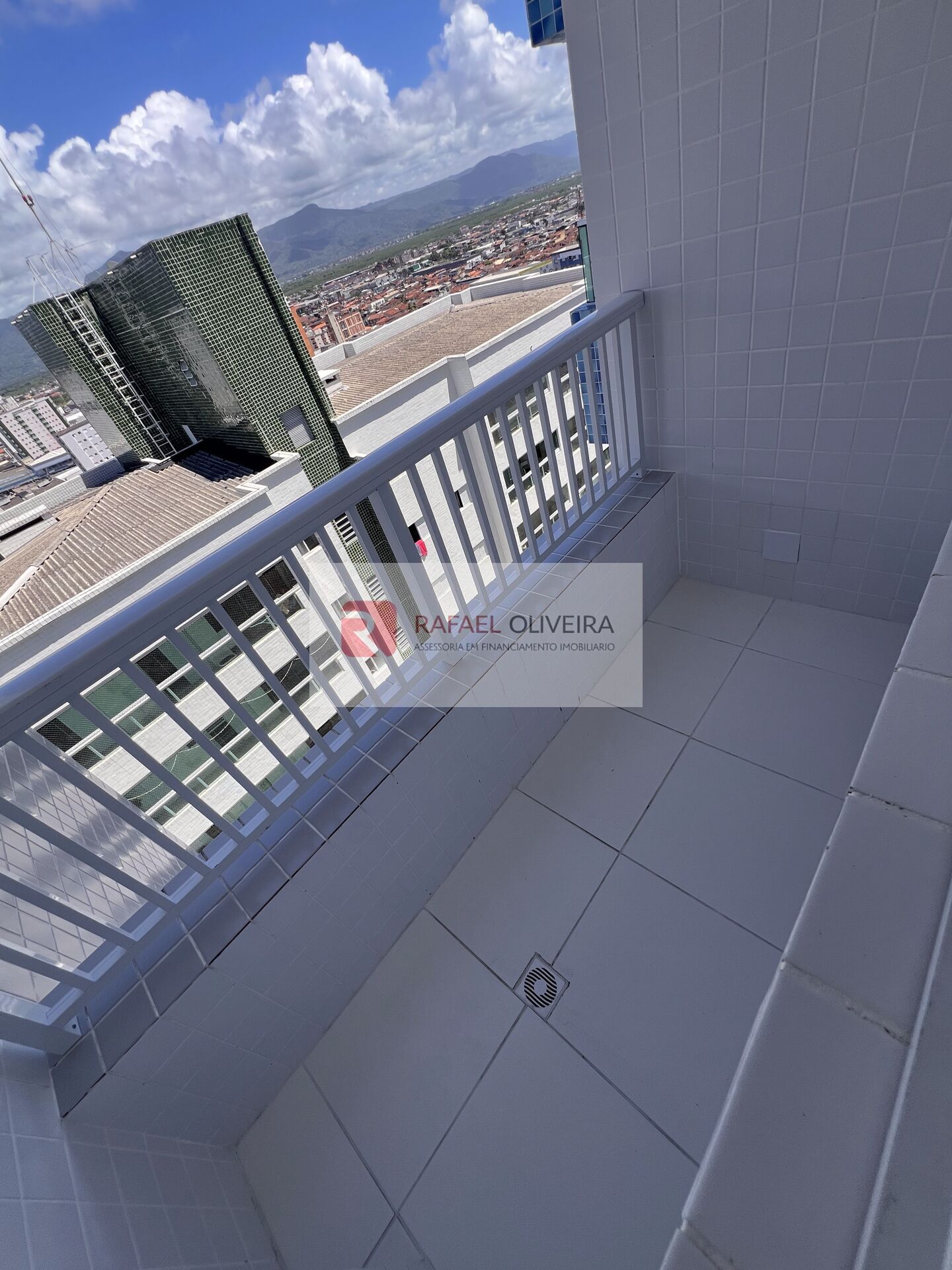 Apartamento, 2 quartos, 84 m² - Foto 22