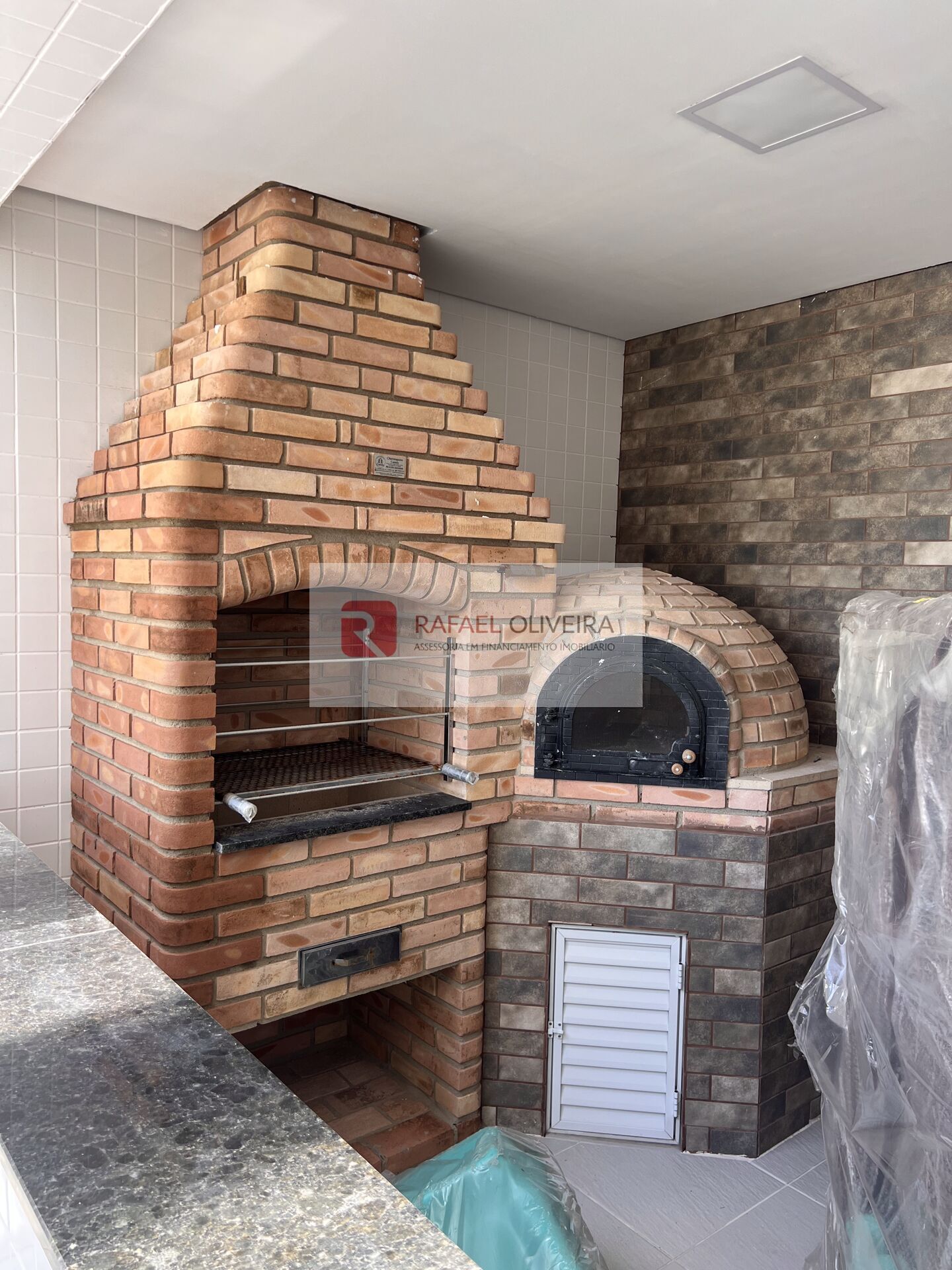 Apartamento, 2 quartos, 84 m² - Foto 25