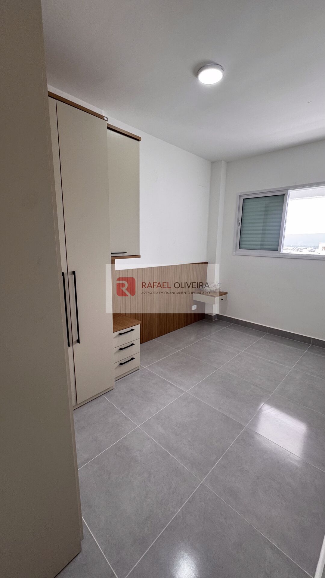 Apartamento, 2 quartos, 84 m² - Foto 17