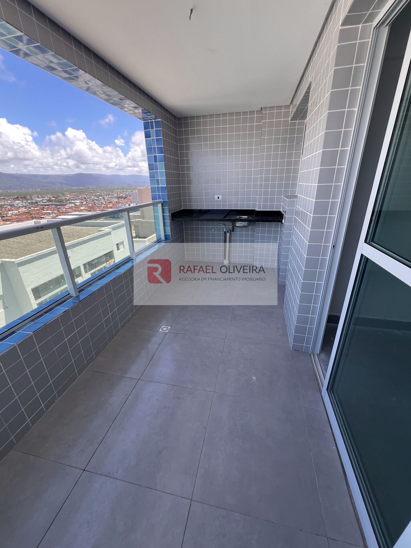 Apartamento, 2 quartos, 84 m² - Foto 13