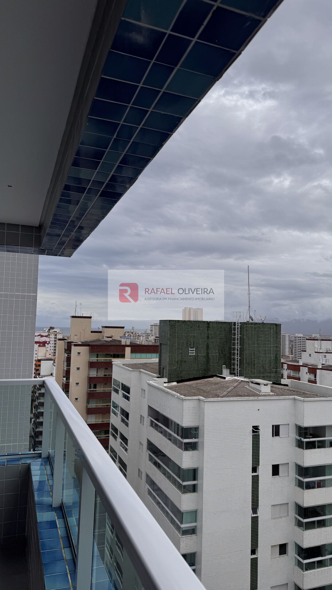 Apartamento, 2 quartos, 84 m² - Foto 8