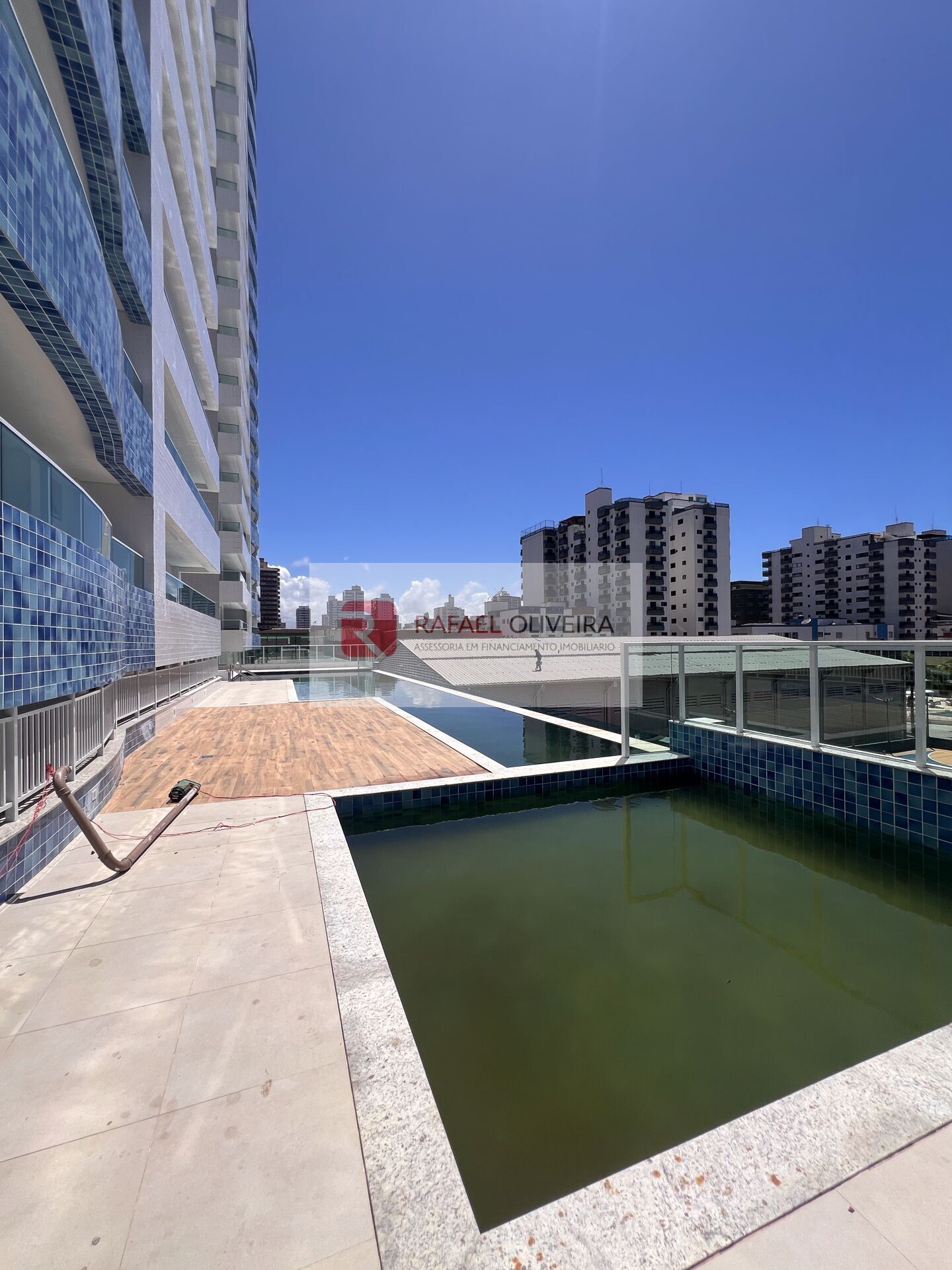 Apartamento, 2 quartos, 84 m² - Foto 26