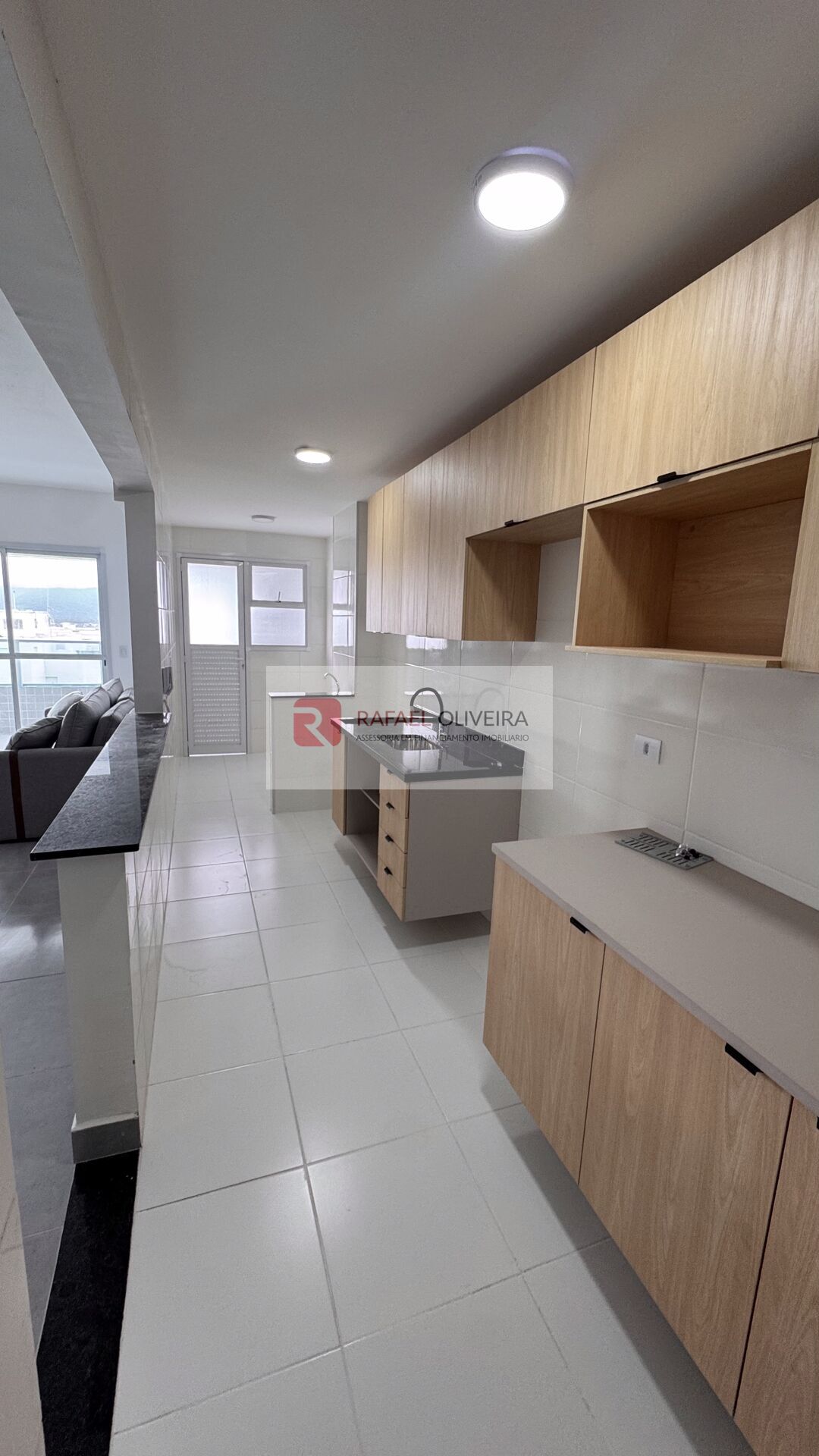Apartamento, 2 quartos, 84 m² - Foto 4