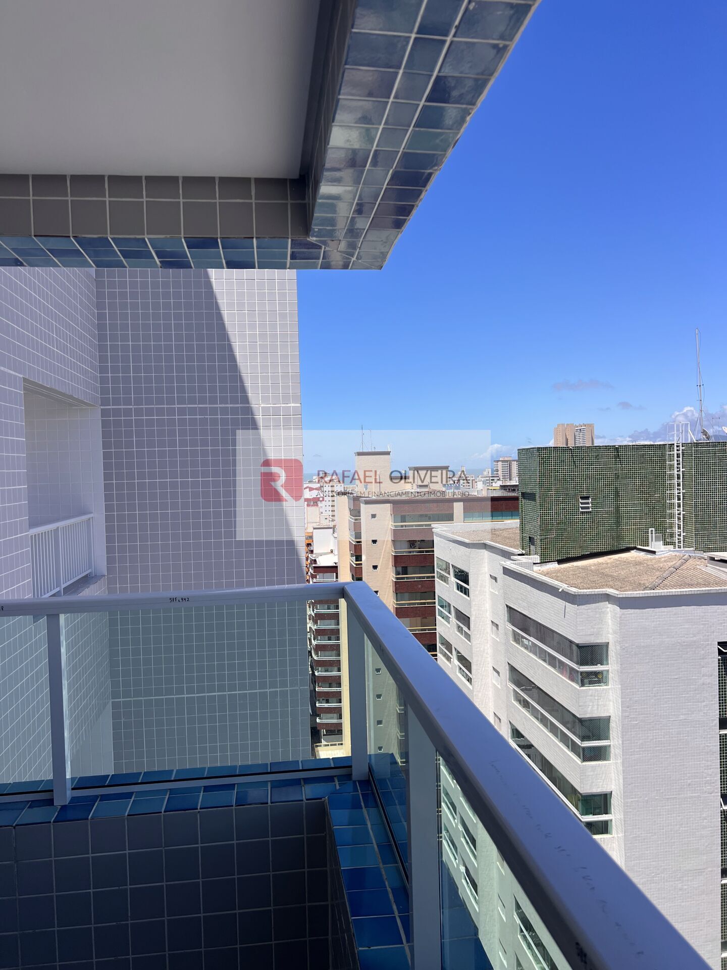 Apartamento, 2 quartos, 84 m² - Foto 21