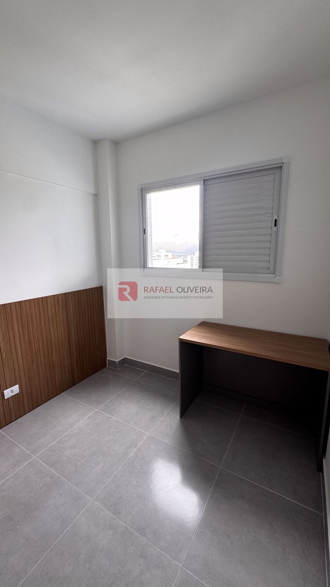 Apartamento, 2 quartos, 84 m² - Foto 15