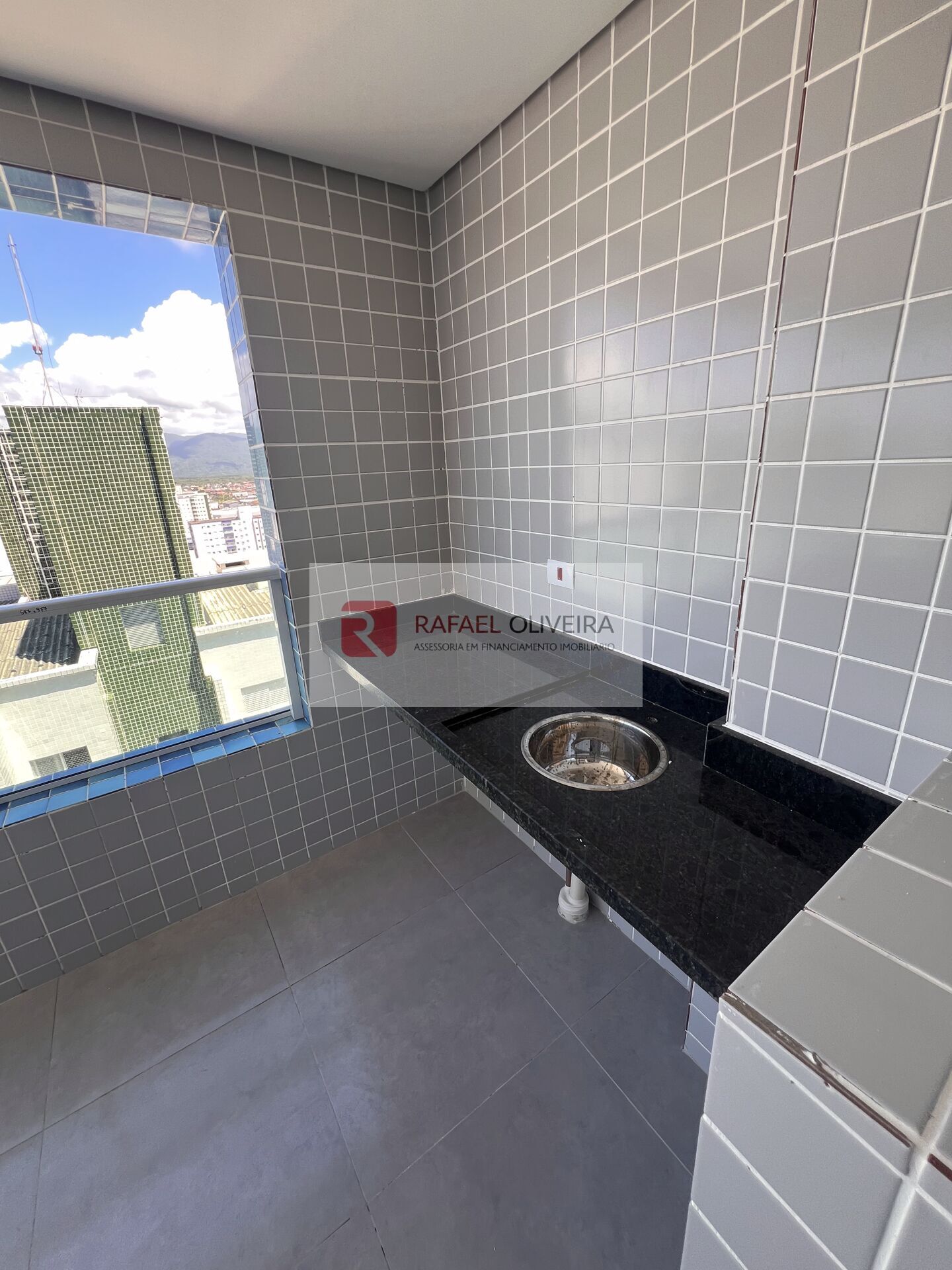 Apartamento, 2 quartos, 84 m² - Foto 12