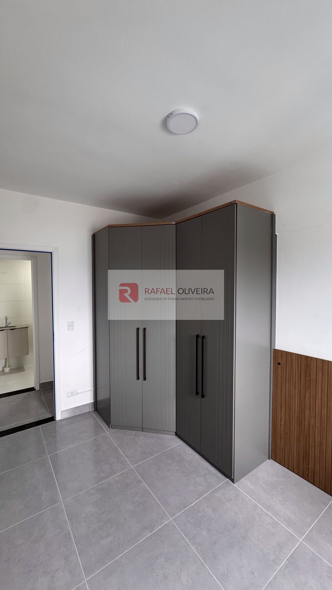 Apartamento, 2 quartos, 84 m² - Foto 16