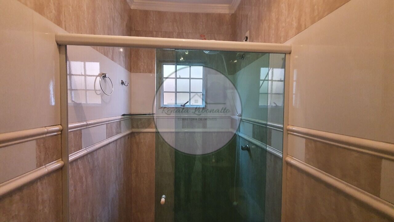 Casa à venda com 3 quartos, 121m² - Foto 13