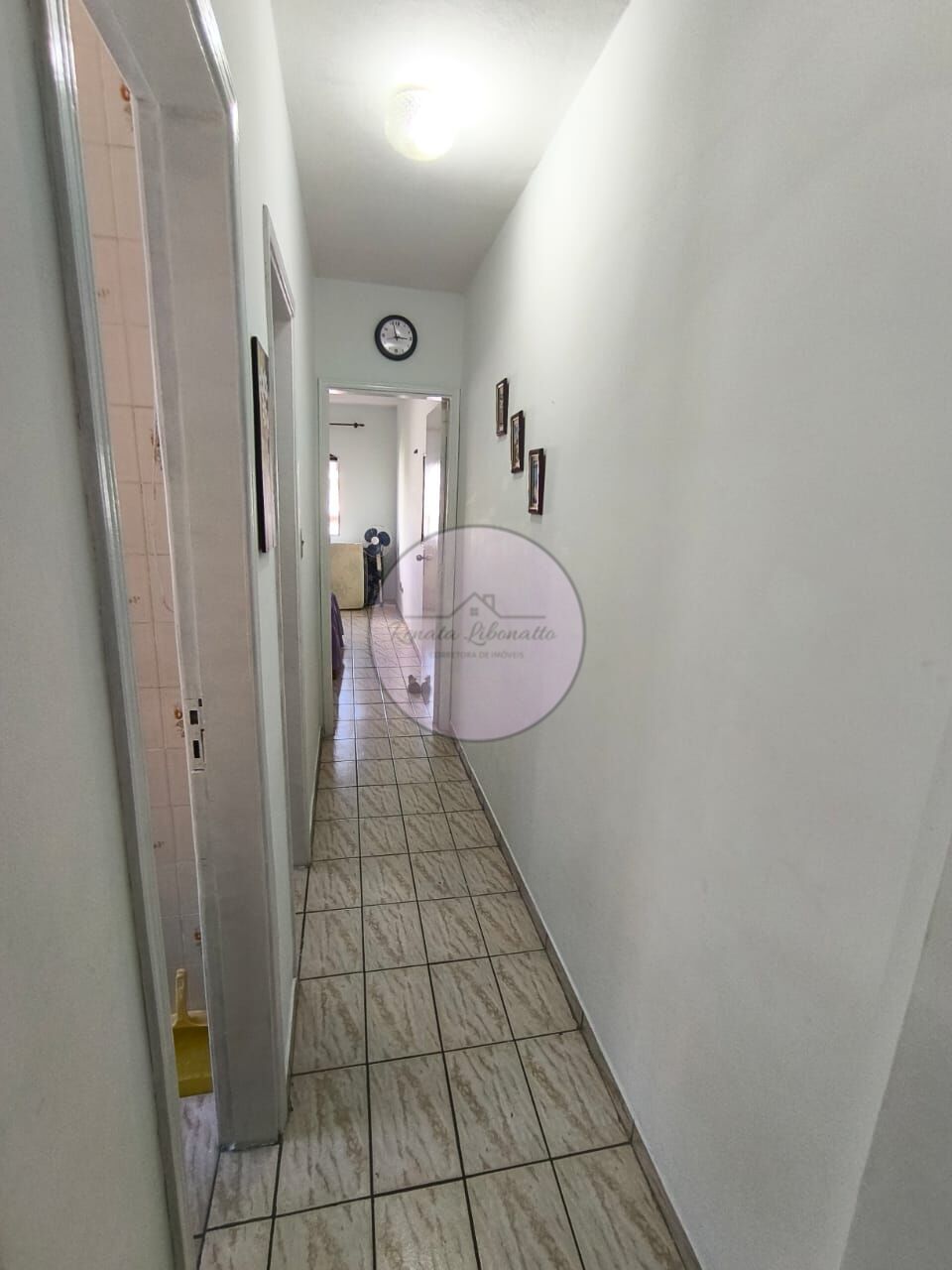 Apartamento à venda com 1 quarto, 64m² - Foto 7