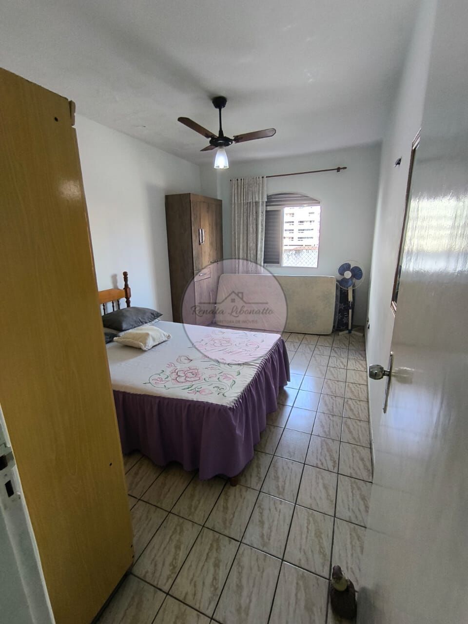 Apartamento à venda com 1 quarto, 64m² - Foto 20