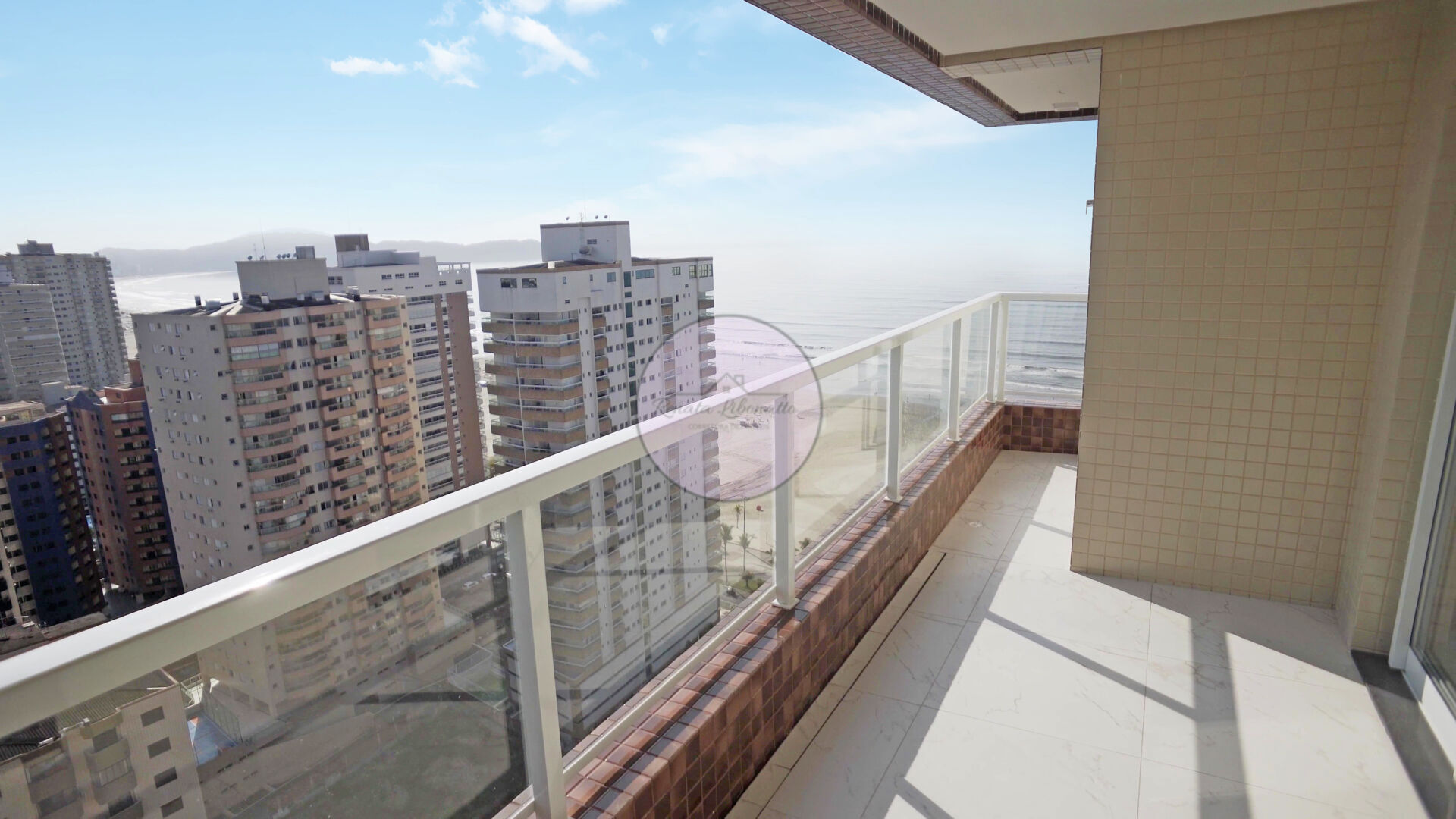 Apartamento à venda com 2 quartos, 92m² - Foto 14