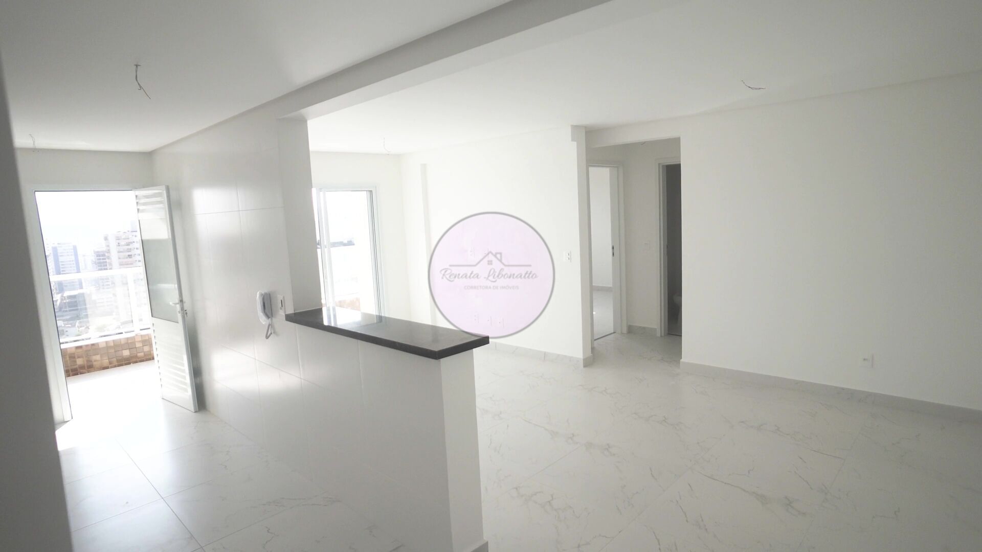 Apartamento à venda com 2 quartos, 92m² - Foto 13