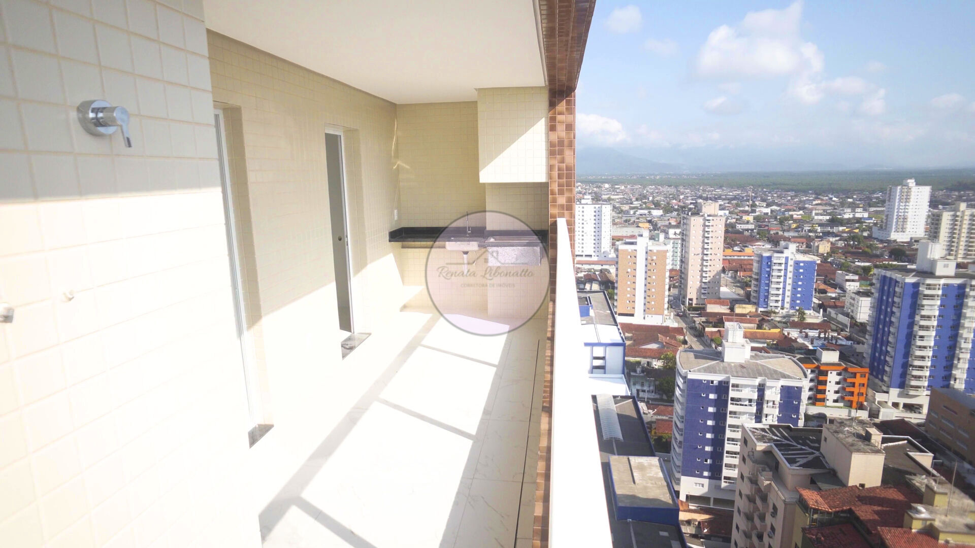 Apartamento à venda com 2 quartos, 92m² - Foto 12