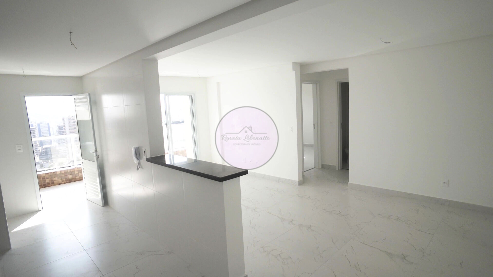 Apartamento à venda com 2 quartos, 92m² - Foto 11