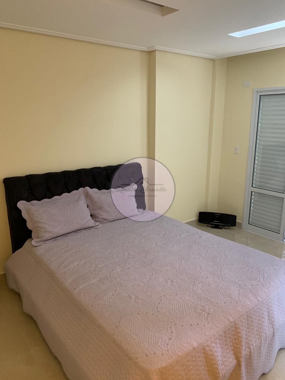 Apartamento à venda com 3 quartos, 326m² - Foto 25