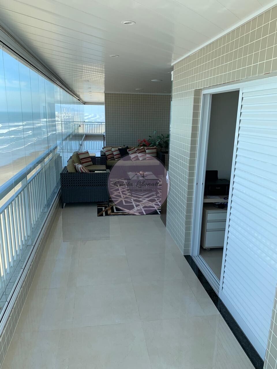 Apartamento à venda com 3 quartos, 326m² - Foto 28