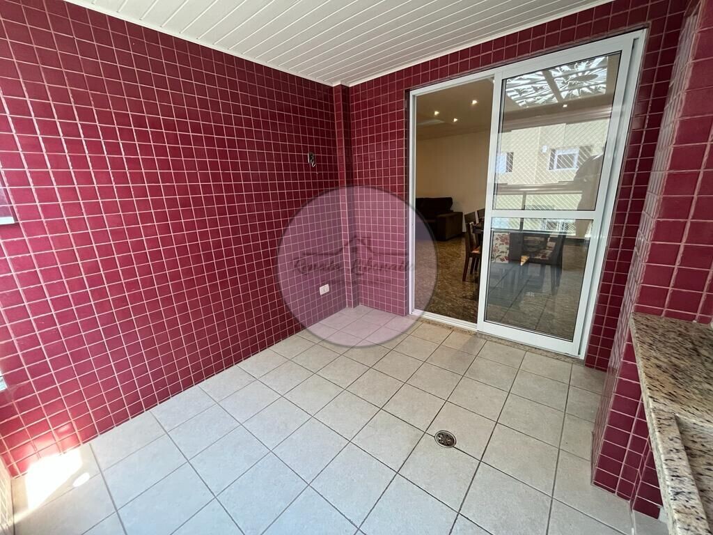 Apartamento à venda com 3 quartos, 106m² - Foto 32