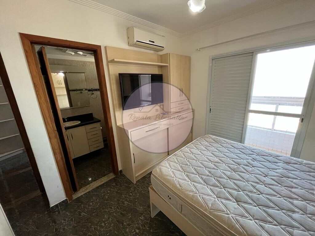 Apartamento à venda com 3 quartos, 106m² - Foto 31