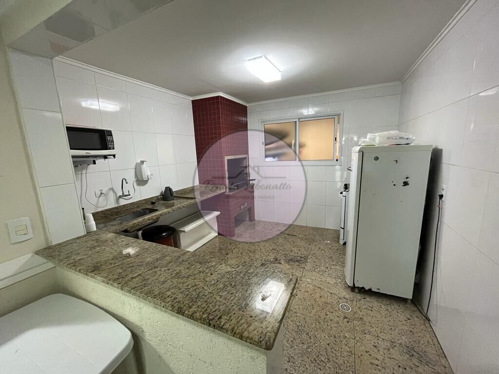 Apartamento à venda com 3 quartos, 106m² - Foto 39