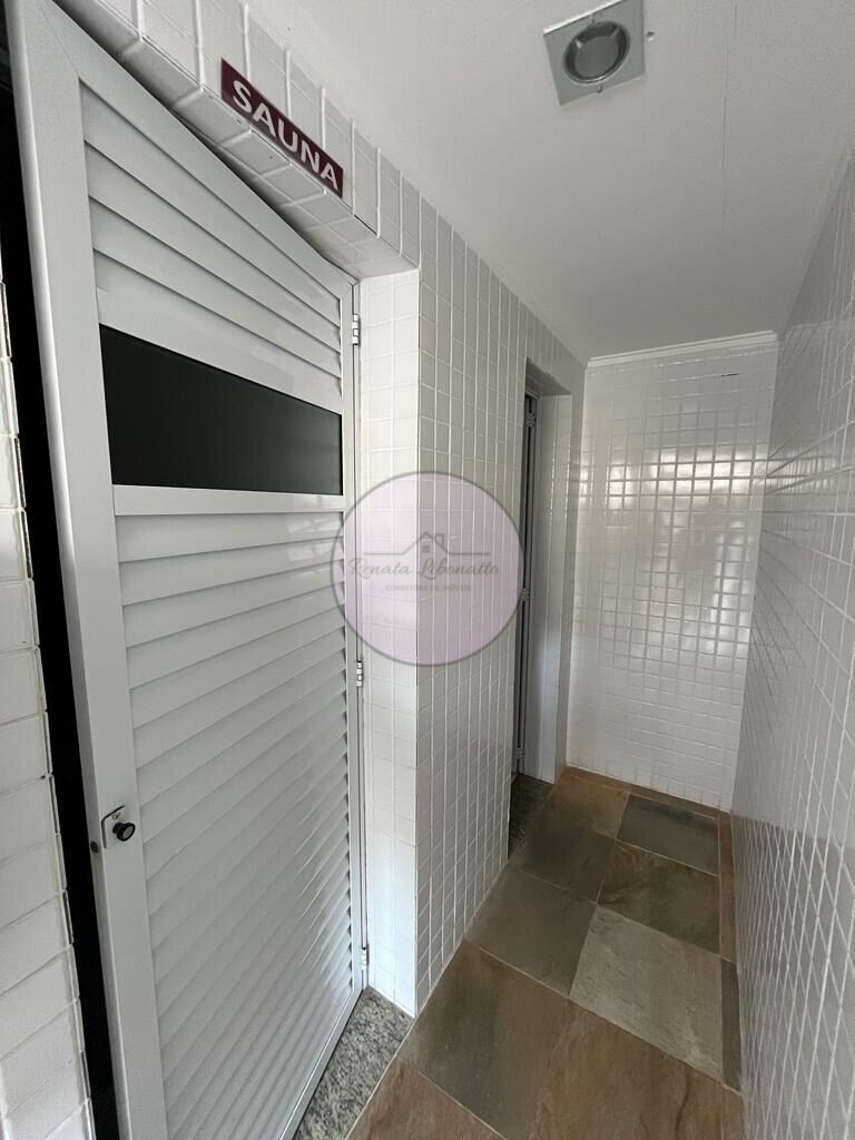 Apartamento à venda com 3 quartos, 106m² - Foto 36