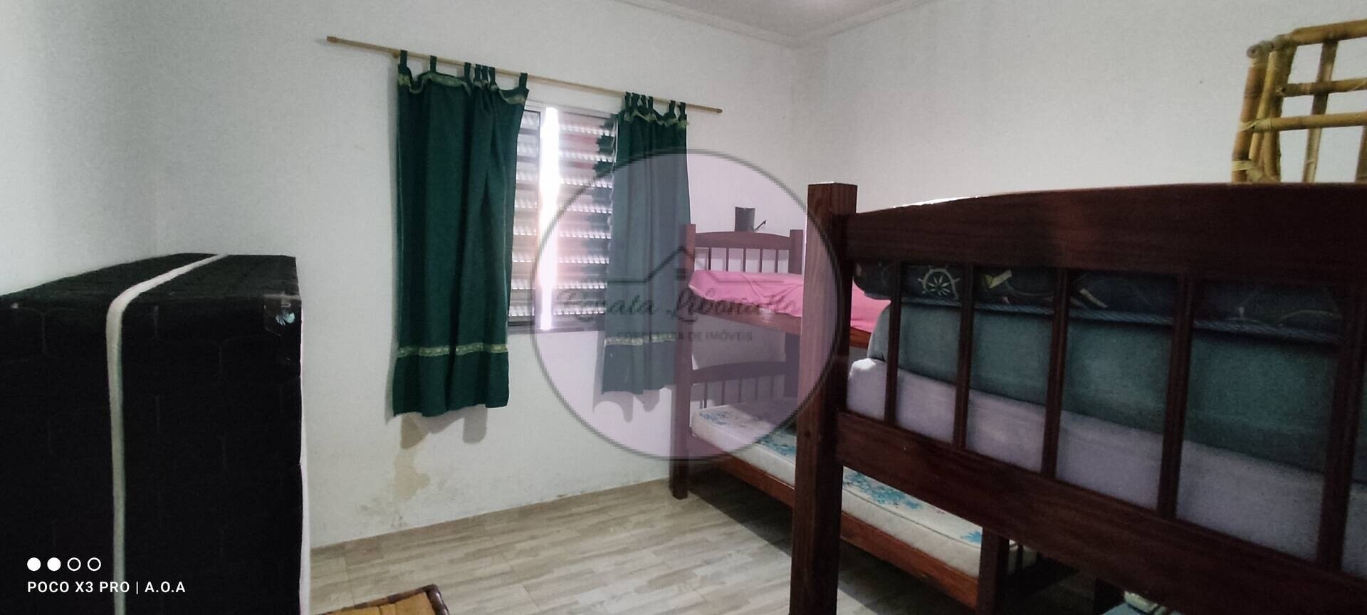 Casa à venda com 2 quartos, 100m² - Foto 12