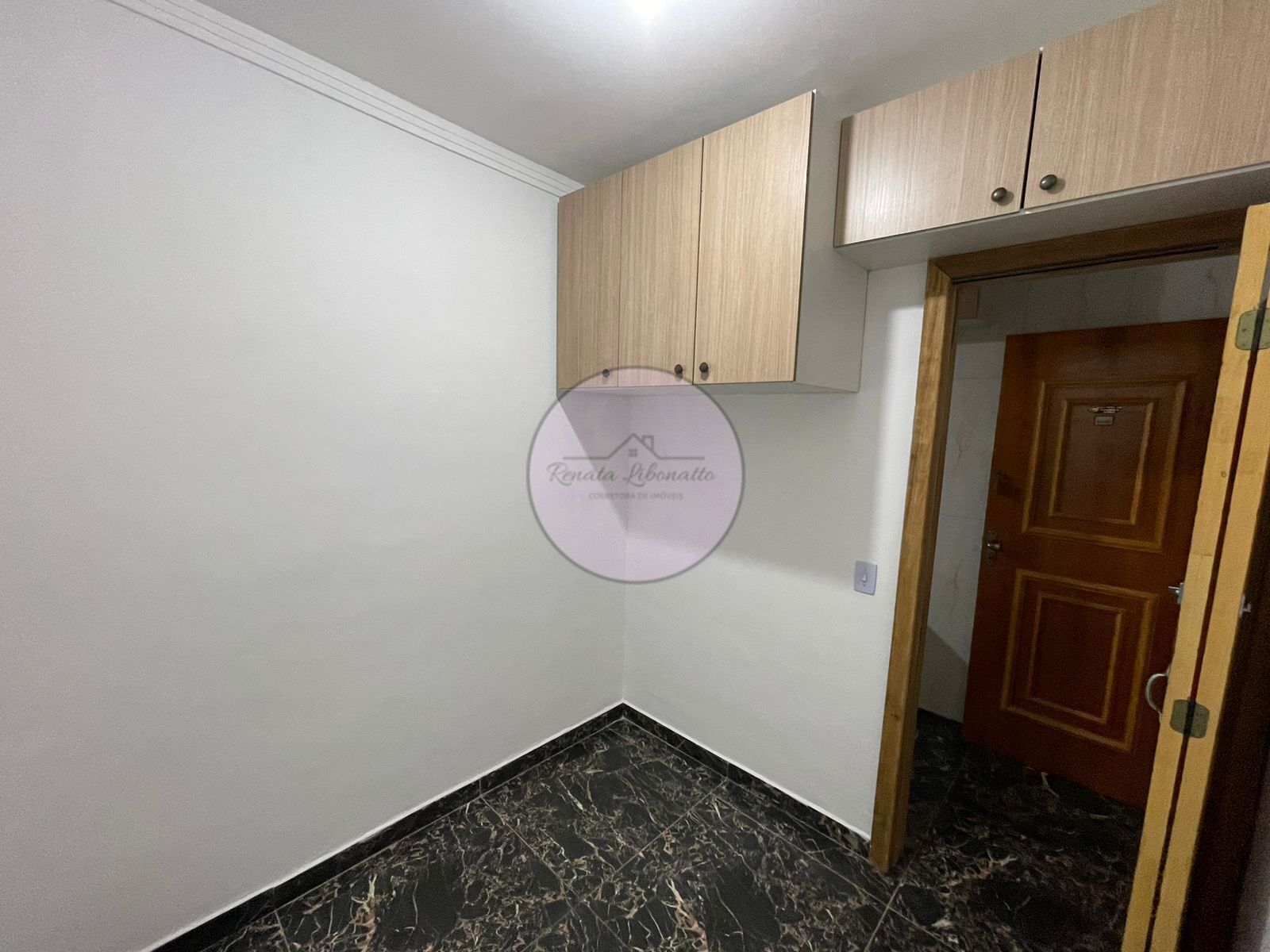 Apartamento à venda com 2 quartos, 32m² - Foto 8