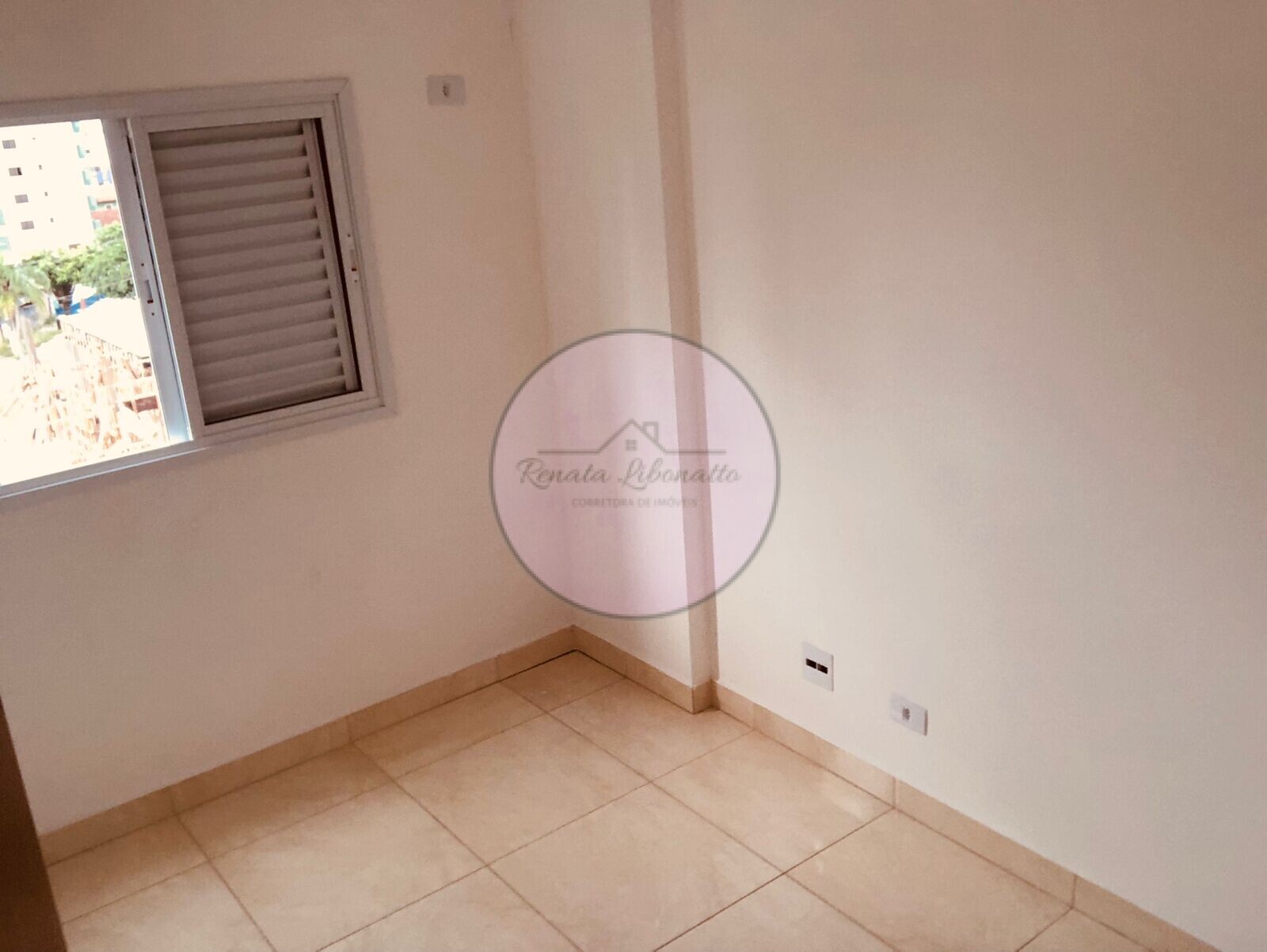 Apartamento à venda com 2 quartos, 55m² - Foto 9