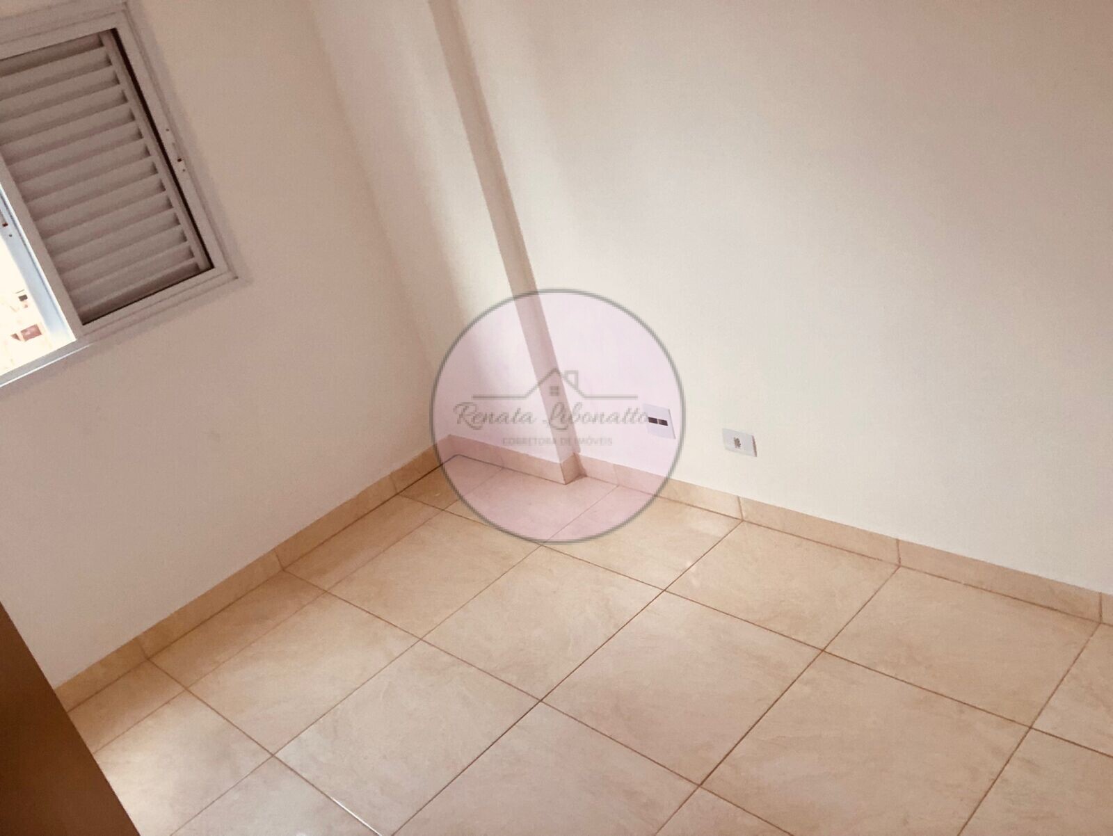 Apartamento à venda com 2 quartos, 55m² - Foto 16