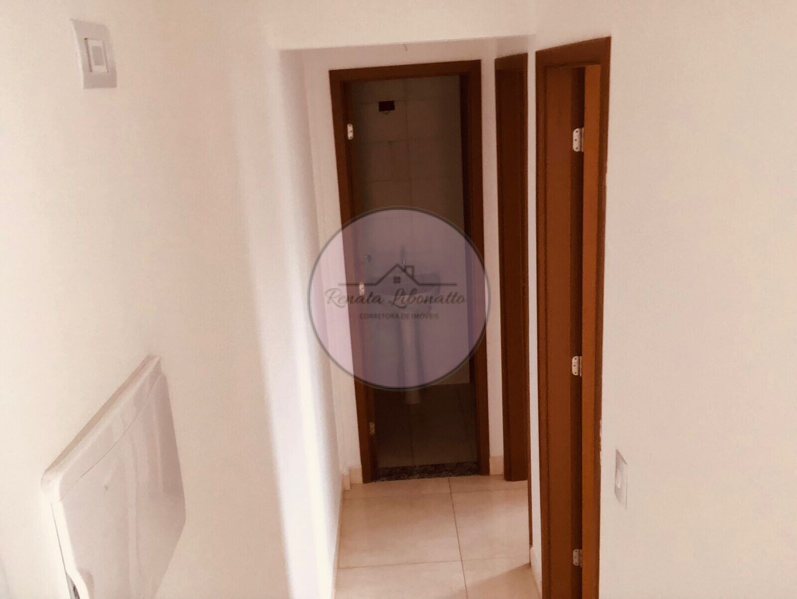 Apartamento à venda com 2 quartos, 55m² - Foto 17