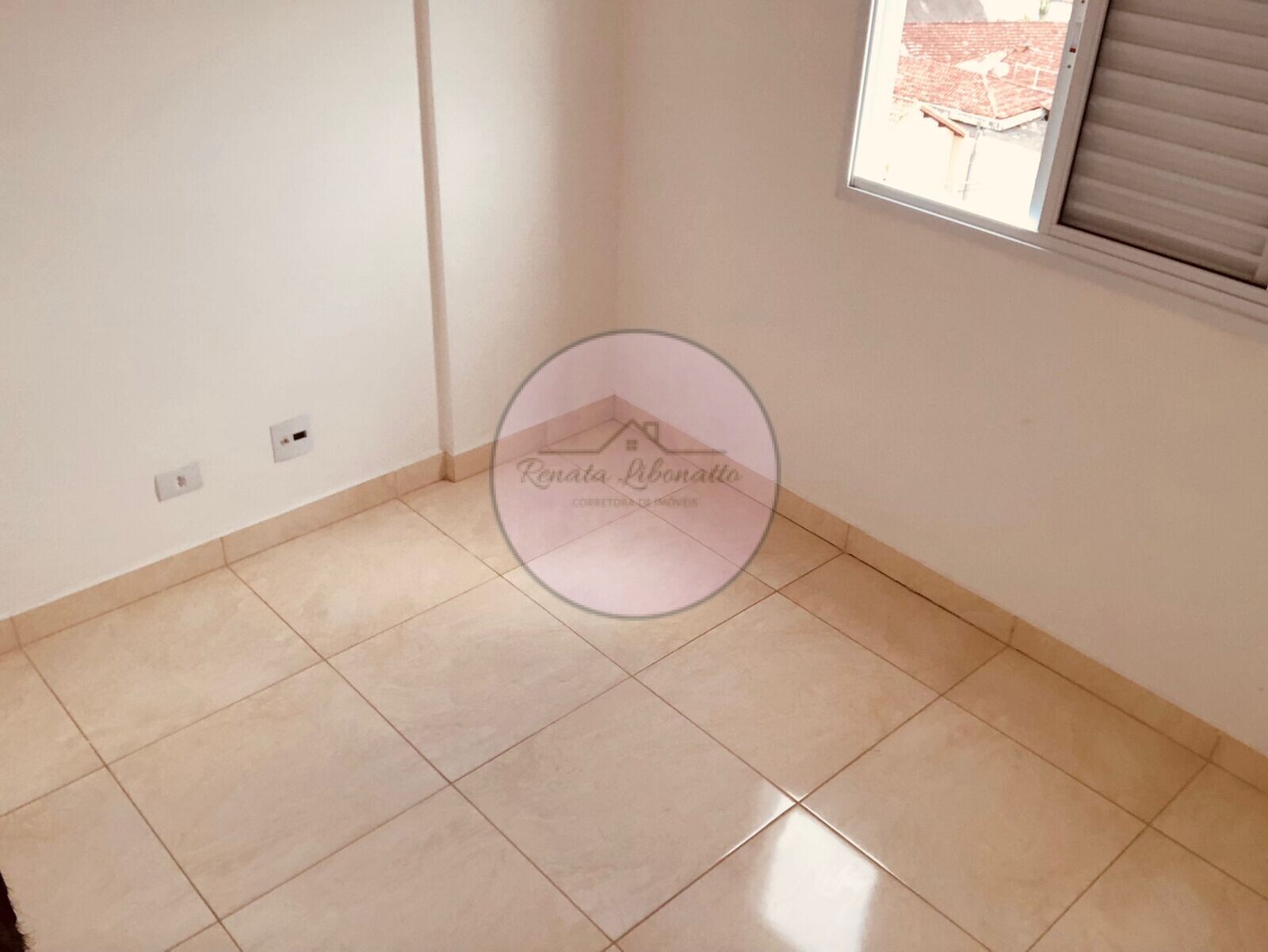 Apartamento à venda com 2 quartos, 55m² - Foto 10