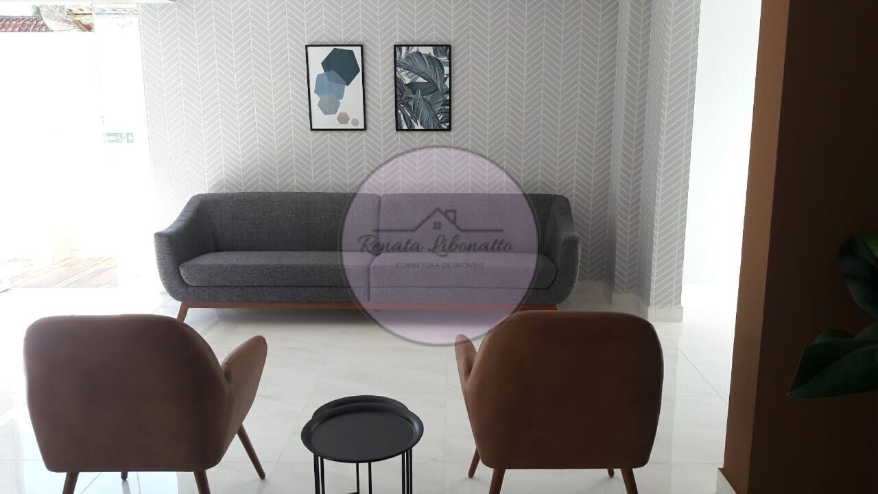 Apartamento à venda com 2 quartos, 55m² - Foto 26