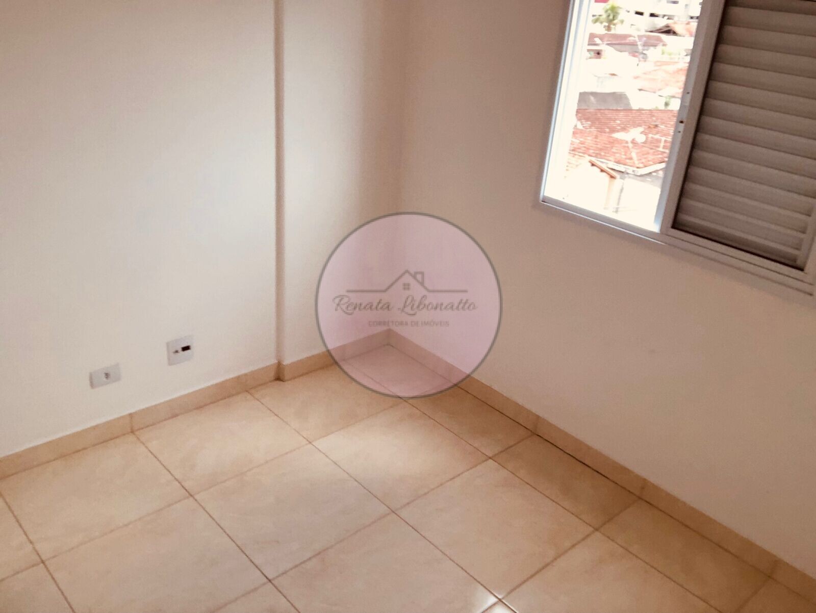 Apartamento à venda com 2 quartos, 55m² - Foto 11