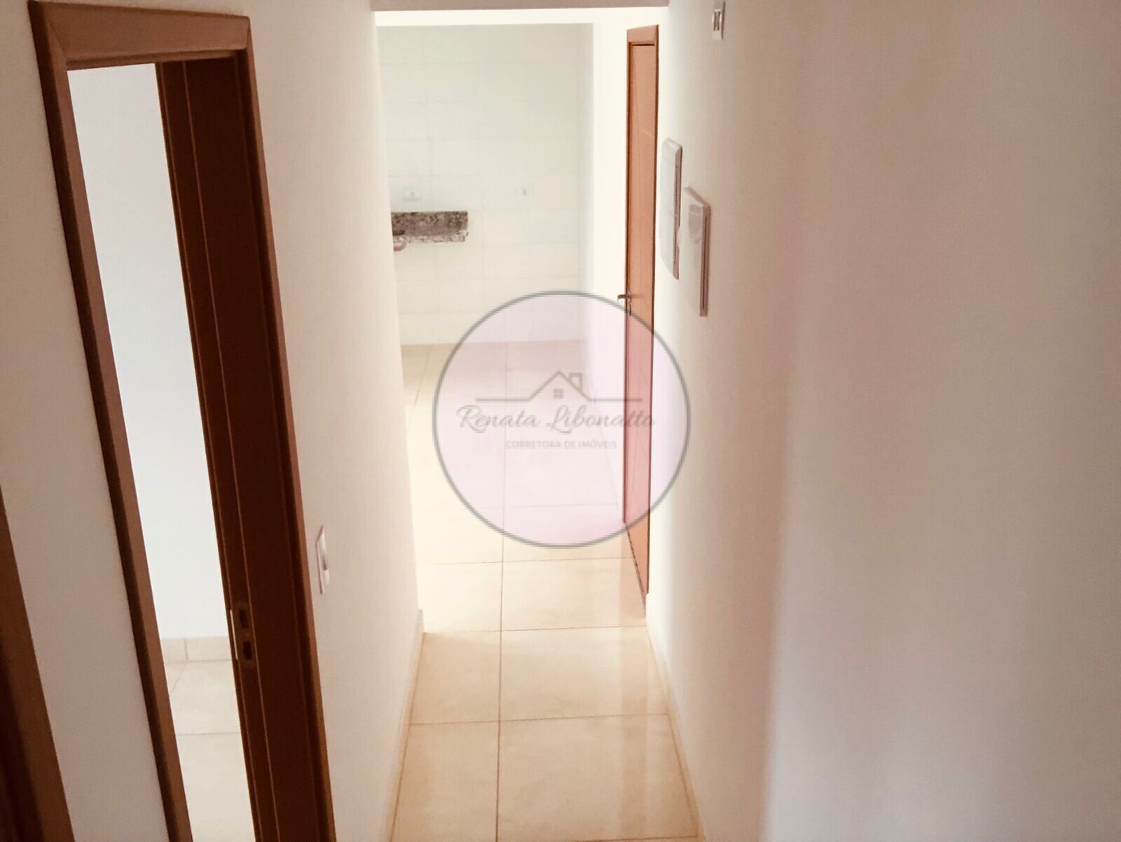 Apartamento à venda com 2 quartos, 55m² - Foto 18