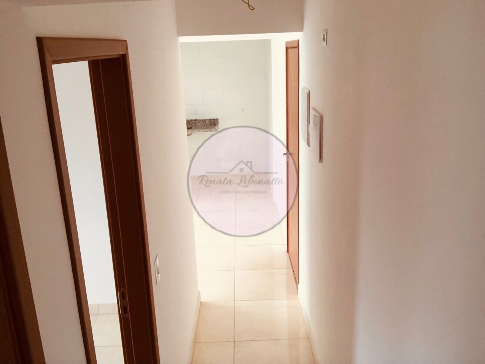 Apartamento à venda com 2 quartos, 55m² - Foto 19