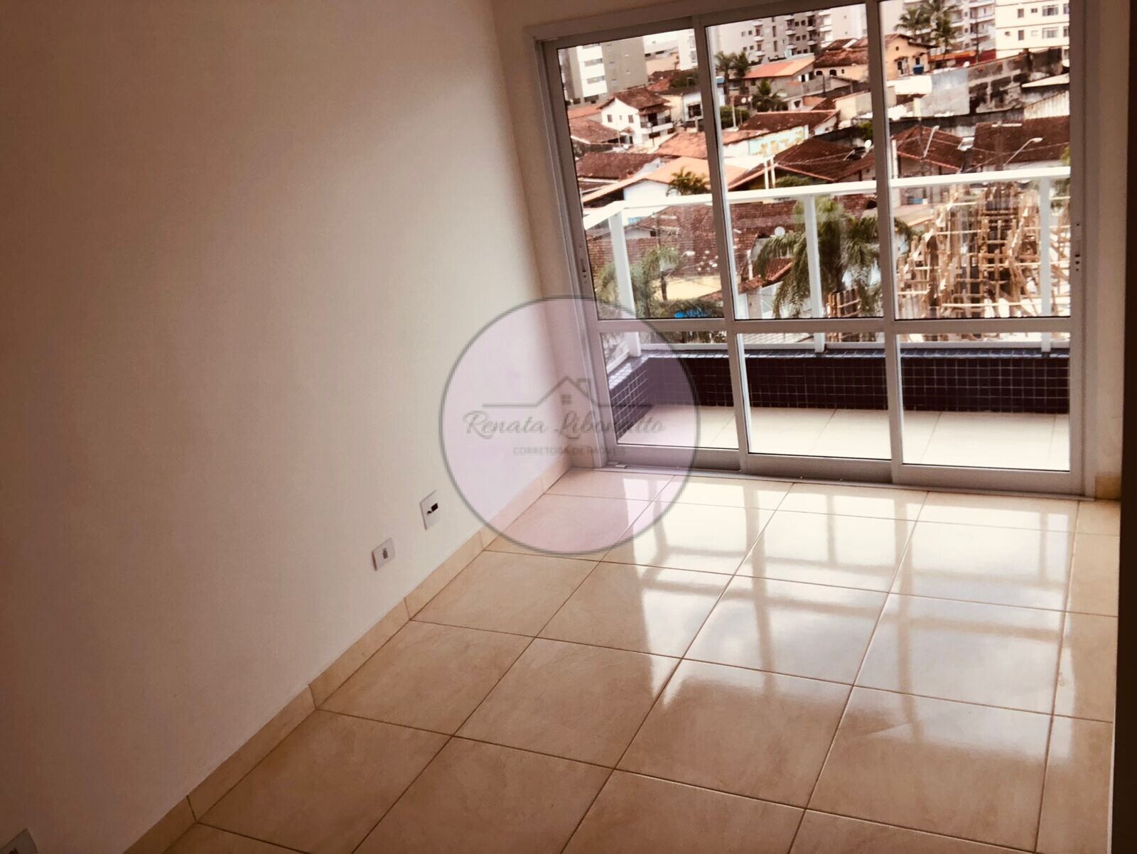 Apartamento à venda com 2 quartos, 55m² - Foto 7