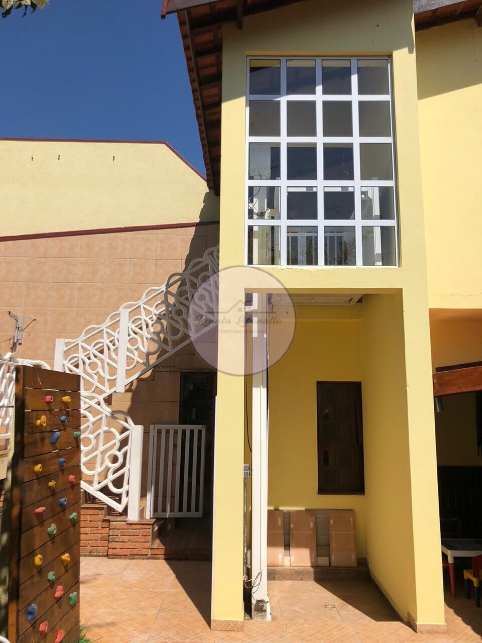 Fazenda à venda com 4 quartos, 507m² - Foto 32