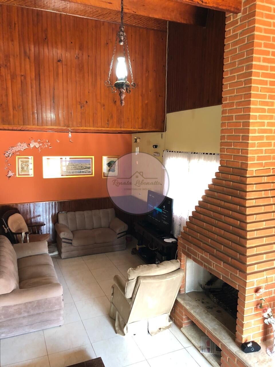 Fazenda à venda com 4 quartos, 507m² - Foto 33