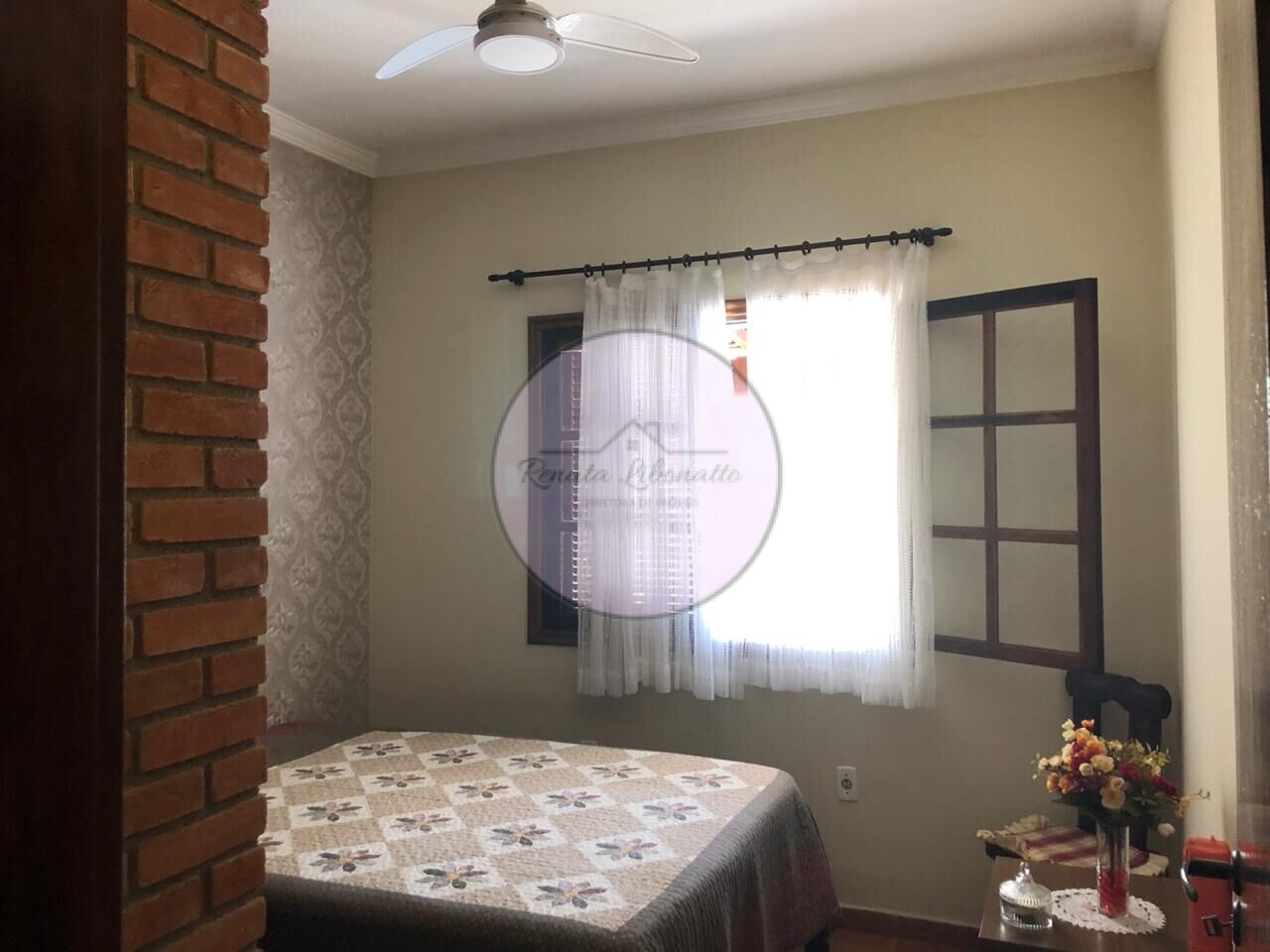 Fazenda à venda com 4 quartos, 507m² - Foto 25