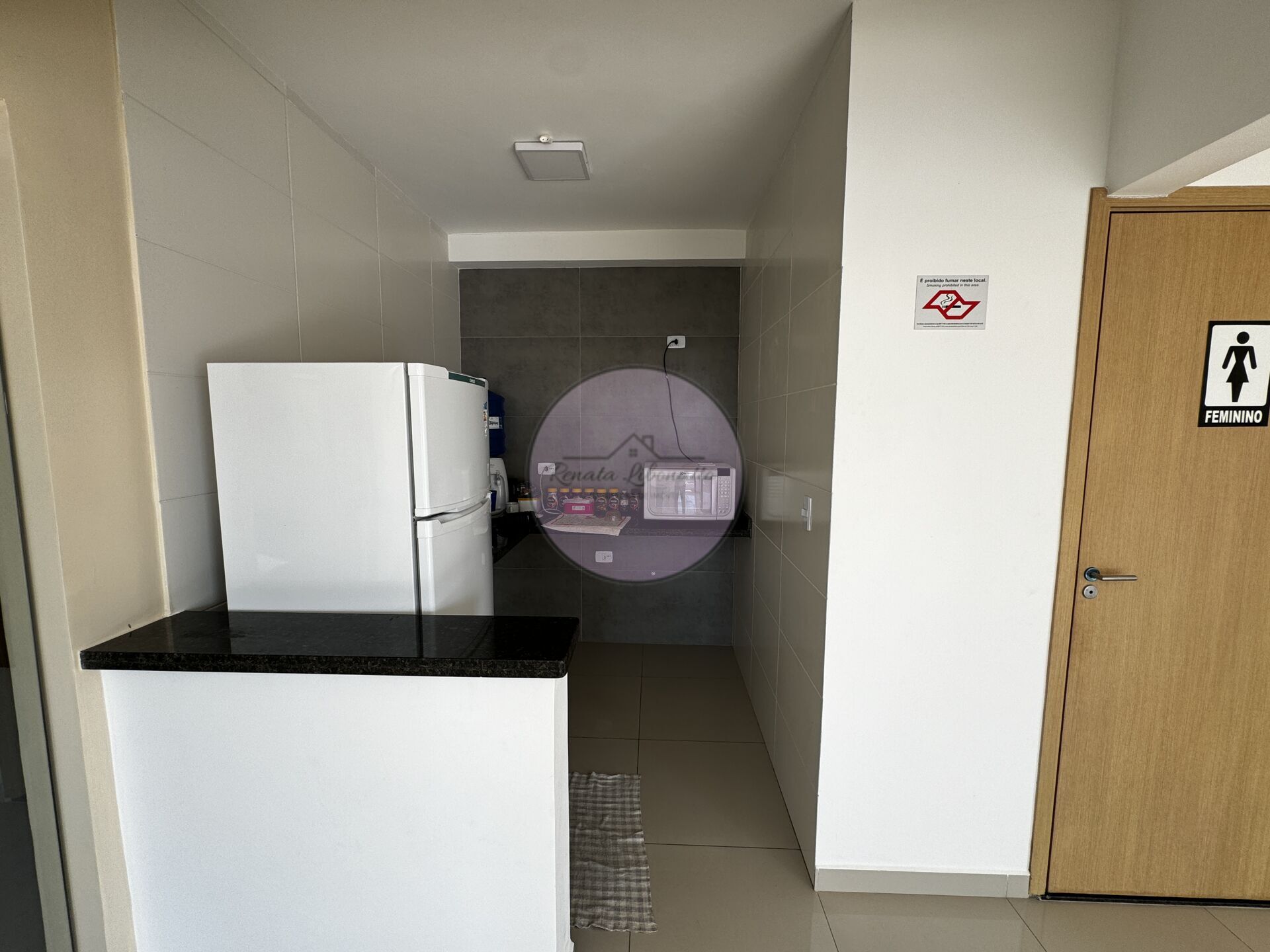 Apartamento à venda com 1 quarto, 45m² - Foto 23