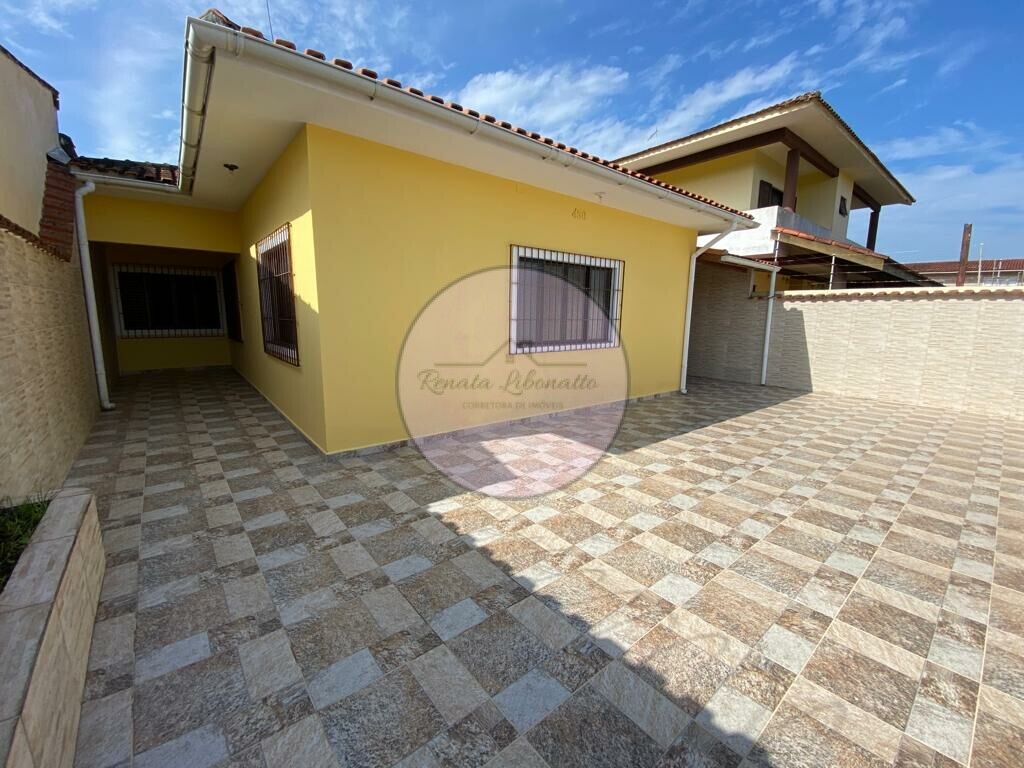 Casa à venda com 3 quartos, 171m² - Foto 27