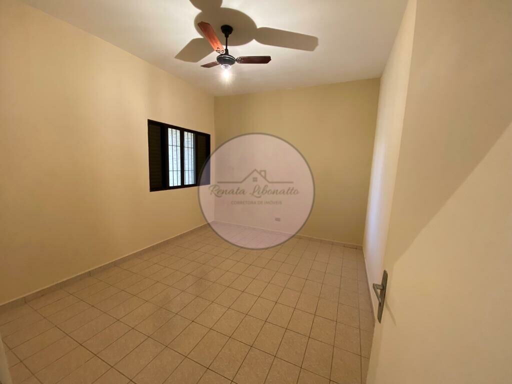 Casa à venda com 3 quartos, 171m² - Foto 19