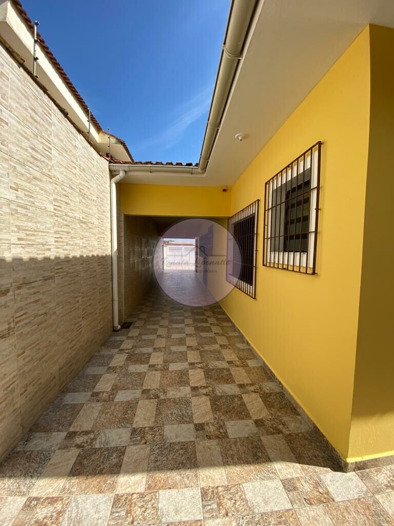 Casa à venda com 3 quartos, 171m² - Foto 5