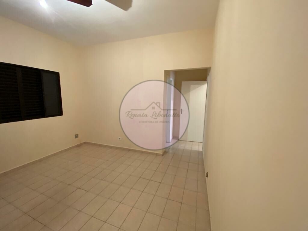 Casa à venda com 3 quartos, 171m² - Foto 22