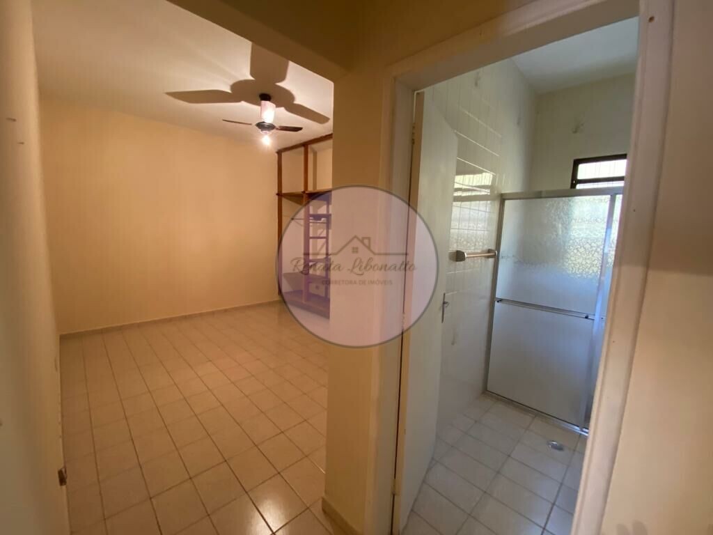 Casa à venda com 3 quartos, 171m² - Foto 25