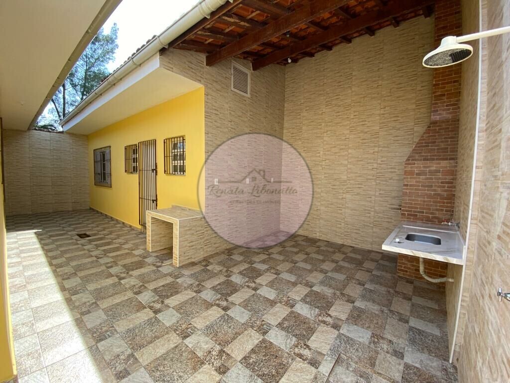 Casa à venda com 3 quartos, 171m² - Foto 4